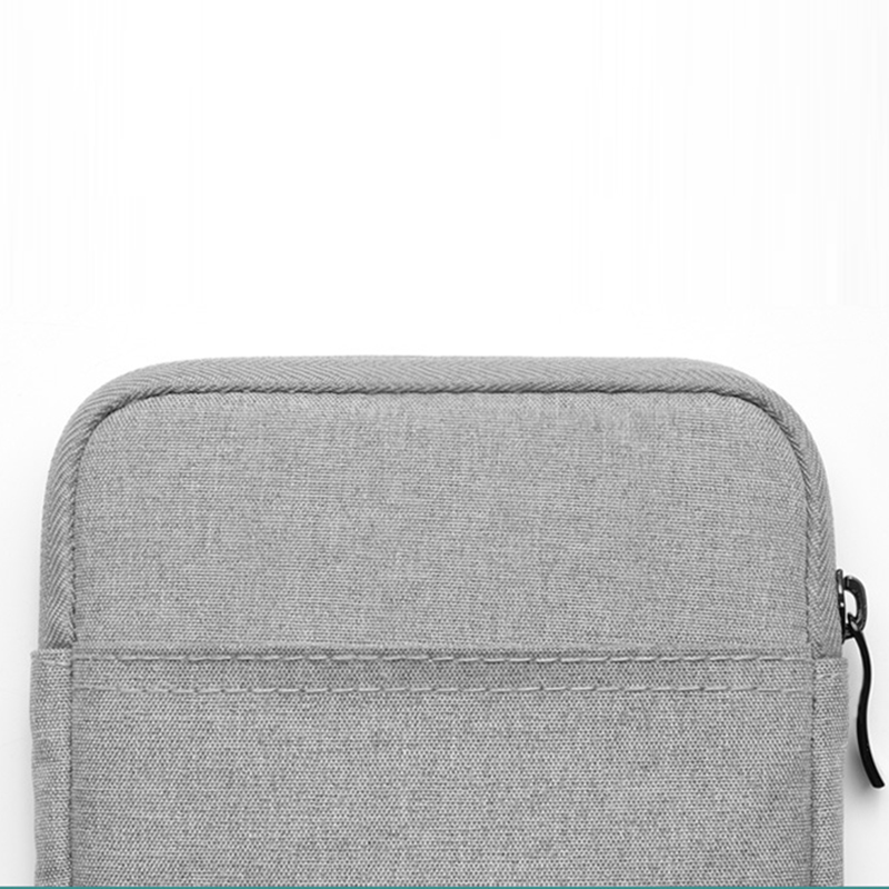 iPad Sleeve Case with a Simple Style